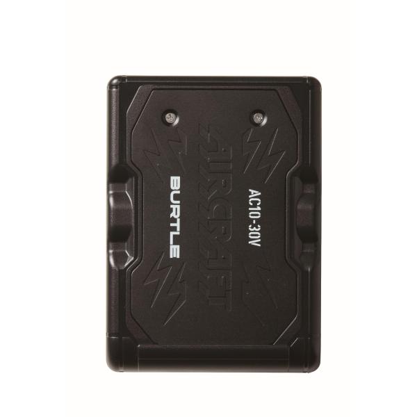 BURTLE（バートル） エアークラフト リチウムイオンバッテリー AC10 78