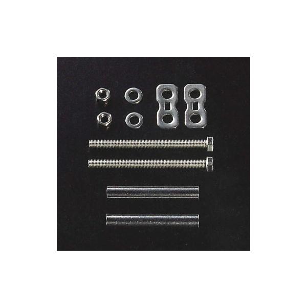 total-homes_4907052243620