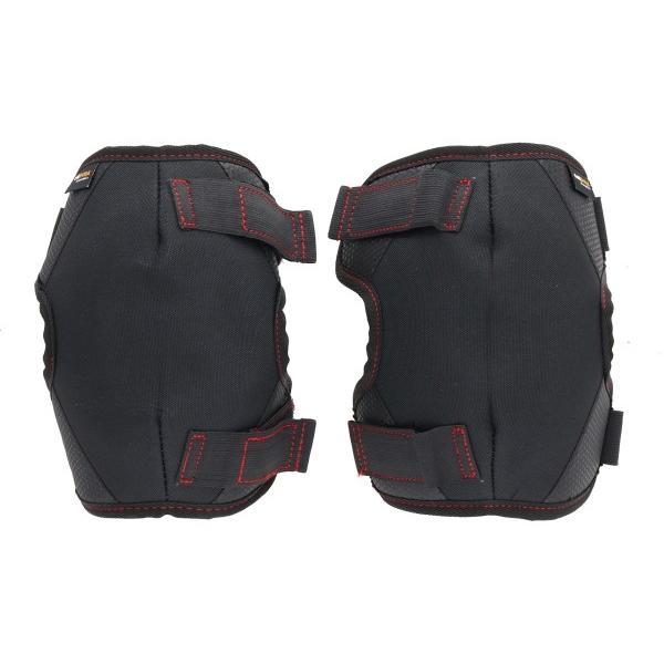 ぴよぴよ侍さま専用 ハヤブサ タイラバサビキ ツイストケイムラレインボー 2本針×2