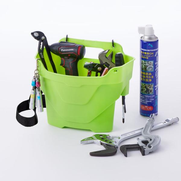 total-homes_4907052244368