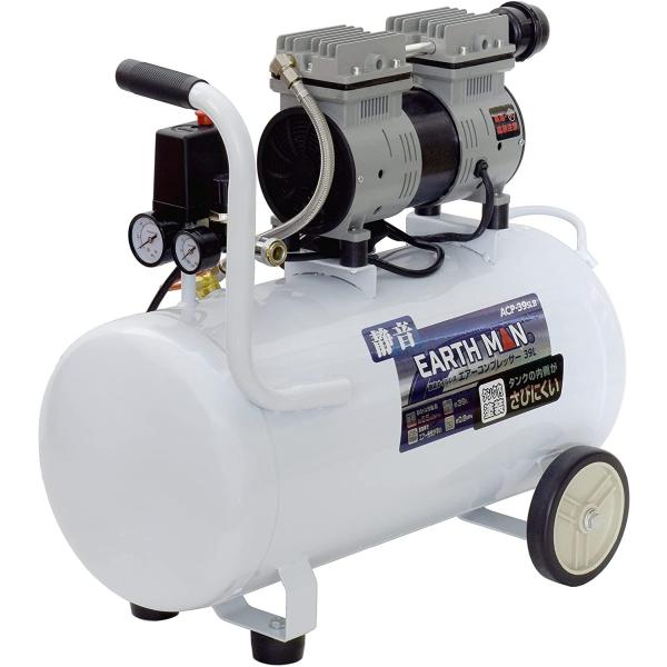 【超希少‼️】アナログマン➕RE-J Project TS9 大林氏所有実機 超希少‼️】アナログマン➕RE-J Project TS9 大林氏所有実機 - メルカリ