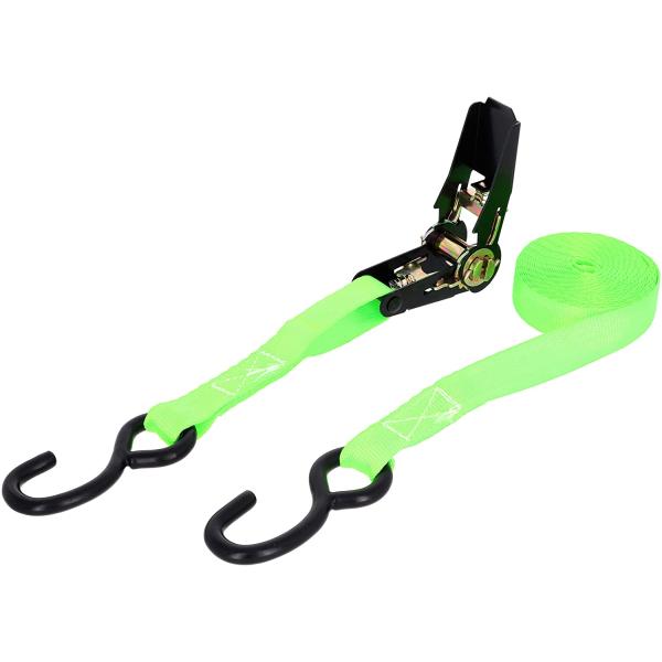 total-homes_4907052656536