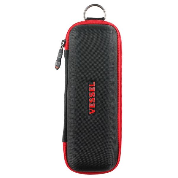 他サイト： ベッセル(VESSEL) ドライバーケース　TPC-10　4907587028198の商品画像