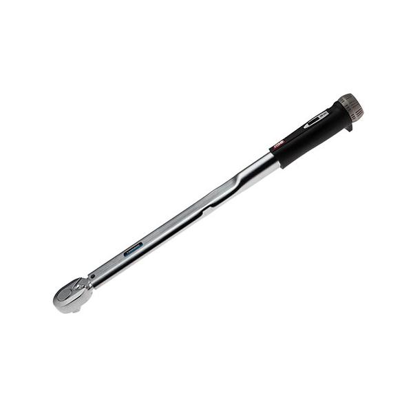 TONE 1/2DR プレセット形トルクレンチ A-4QL200 40〜200Nm 楽天市場】TONE 1/2DR プレセット形トルクレンチ A-4QL200 | 40〜200Nm