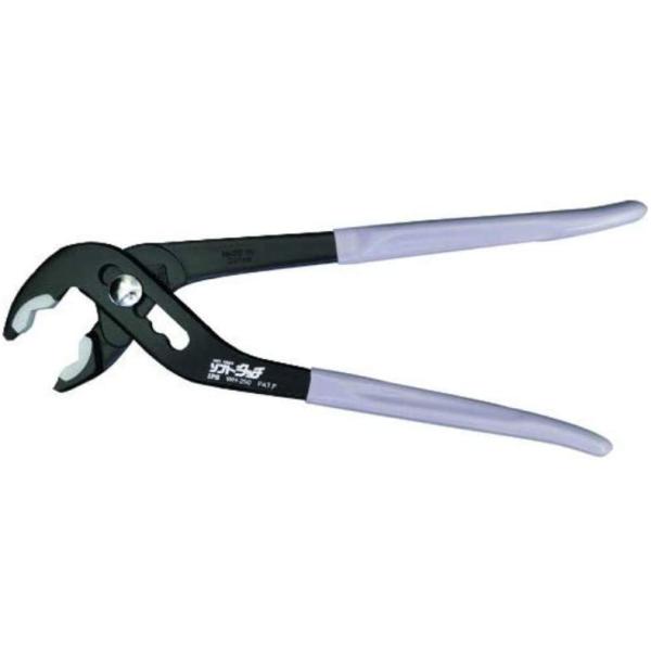 五十嵐プライヤーにしか造れない商品、唯一無二の技術。これからもそれを伝承していく。金属加工技術では国内でも名高い新潟県三条市において、昭和15年に創業した国内唯一のプライヤー専門メーカーです。MADE IN JAPAN にこだわり、高品質、...