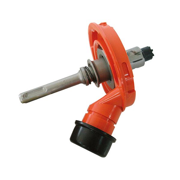€€MIYANAGA 集塵シャンクS SDSプラス～49ｍｍ用 PCSKSSR €€MIYANAGA 集塵シャンクS SDSプラス～49mm用 PCSKSSR PCSKSSR 集塵S