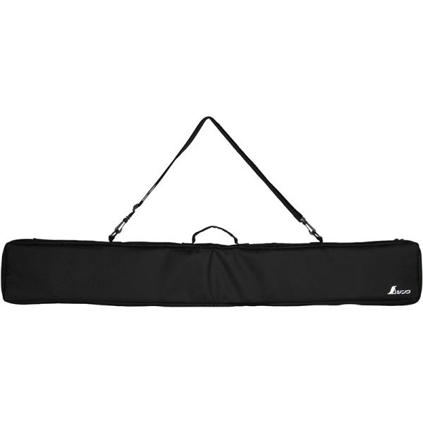 total-homes_4960910651814