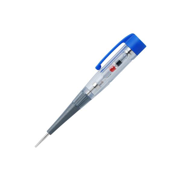 他サイト： アネックス(ANEX) ペンシル型LED検電ドライバー 2036-Lの商品画像