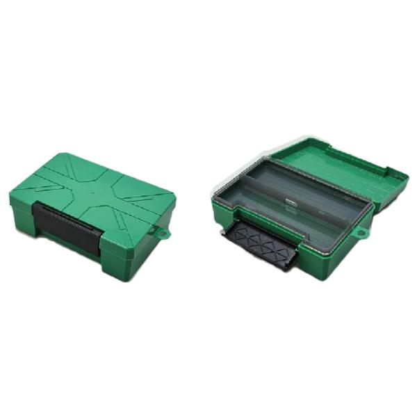 total-homes_4962485370152