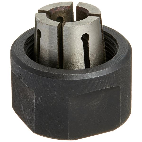 HiKOKI(ハイコーキ) トリマー・ルーター用 325212 コレットチャック 8mm
