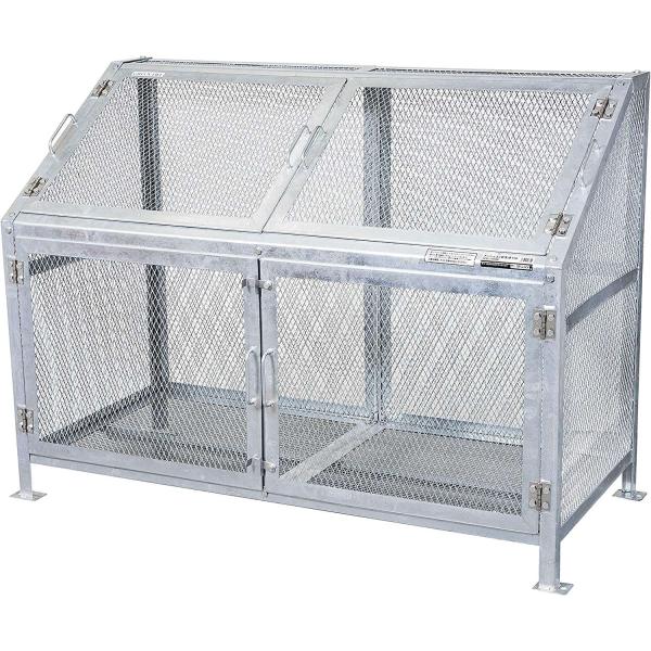 total-homes_4971715203344