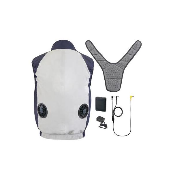 total-homes_4975364268020