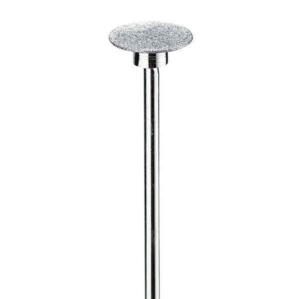 他サイト： SK ダイヤモンドインターナル #200 F10 超硬・ガラス製品・アクセサリー等の精密加工、金型の仕上げ等に 新潟精機の商品画像