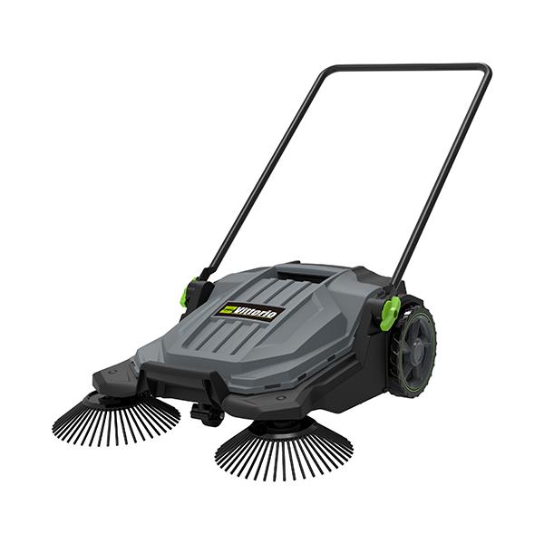 total-homes_4977292401180