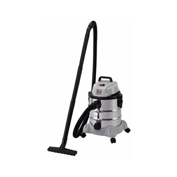 ◆E-Value◆藤原産業◆乾湿両用掃除機◆20L◆EVC-200SCL◆集塵機 SK11 E-Value(藤原産業) 乾湿両用掃除機20L EVC-200SCL : Total