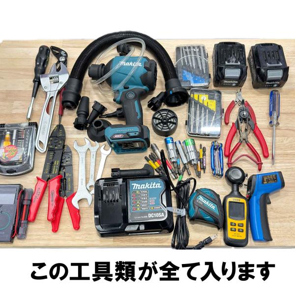 total-homes_831253-8_5_d_20240404114327