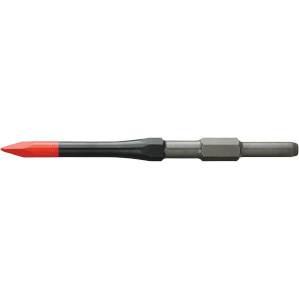 マキタ(makita) パワーブルポイント 六角軸 17×240mm A-41383