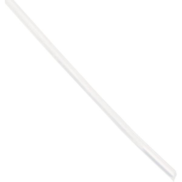 マキタ（makita） 予備ナイロンコード Φ1.65 【30m巻】 A-57180