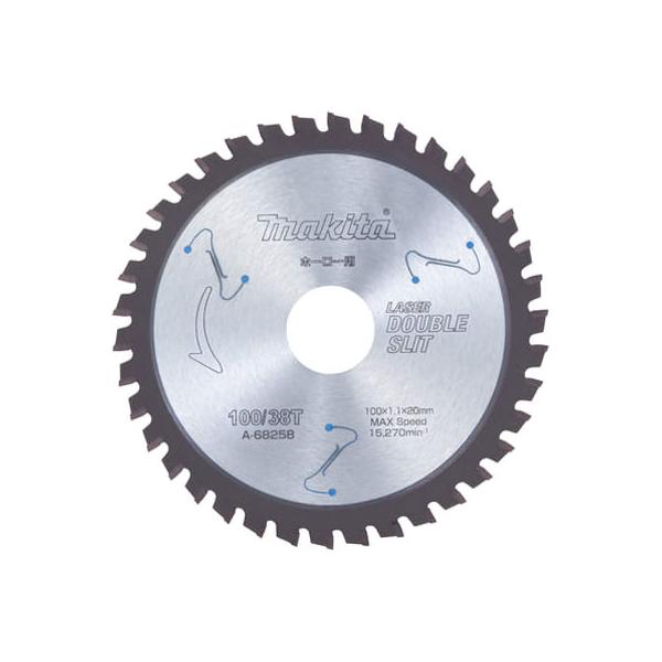 マキタ（makita） チップソー A-68264 ホーロー用 【125mm】 : Total 