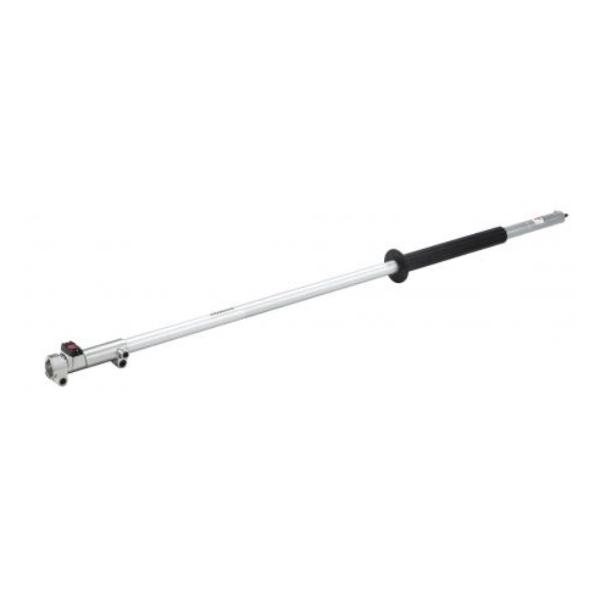 マキタ（makita） 延長ポールアタッチメント LE400MP A-71794