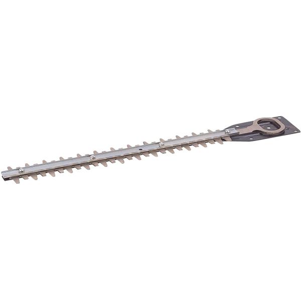マキタ(Makita) ポールバリカン用 シャーブレード MUN300/301LD用 A-72394