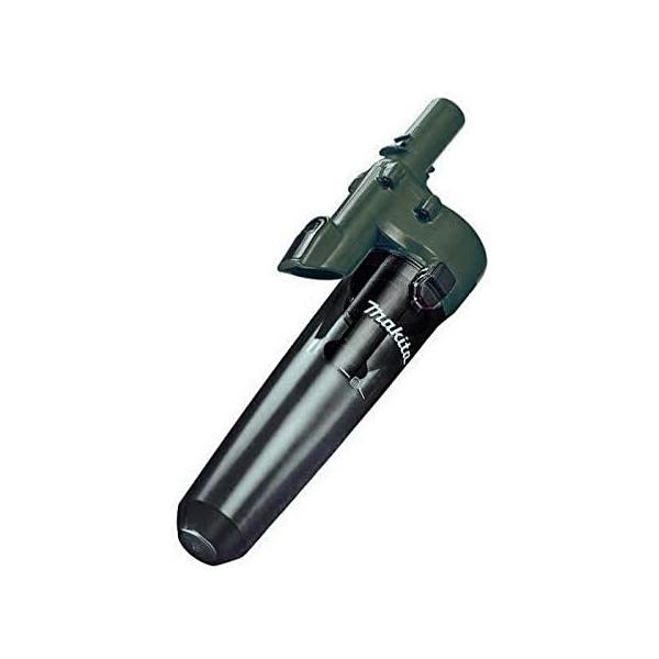 s*3様 Makita スティッククリーナー 本体 オリーブ マキタ(Makita
