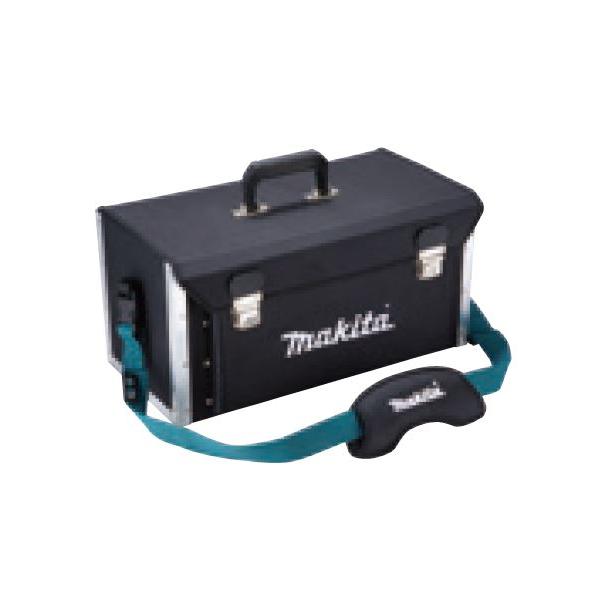 マキタ マキタ(makita) A-73237 ツールケース H205×L505×W295mm マキタ マキタ(makita) A-73237 ツールケース H205×L505×W295mm
