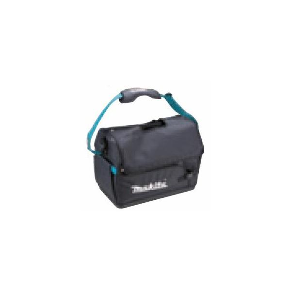 マキタ マキタ(makita) A-73243 工具用トートバッグ H360×L490 マキタ マキタ(makita) A-73243 工具用トートバッグ H360×L490