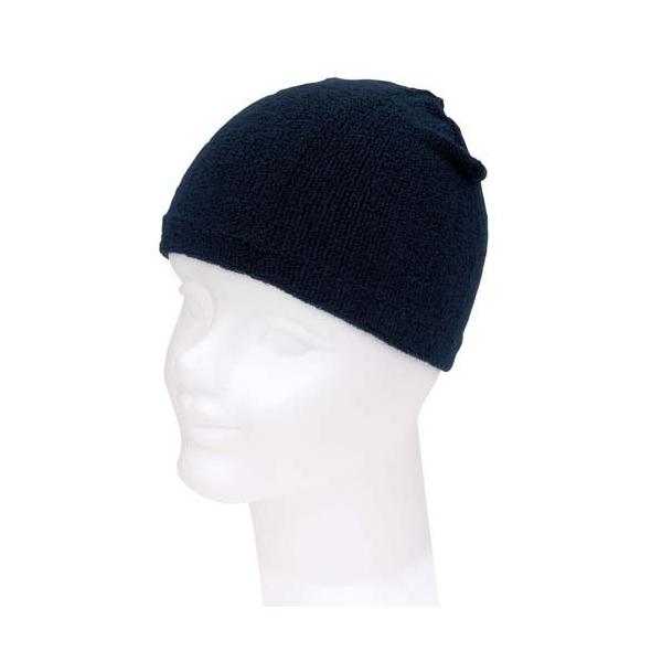 SK11(藤原産業) ヘルメットインナーキャップ ブラック BBI-CAP SK11(藤原産業) ヘルメットインナーキャップ ブラック BBI-CAP