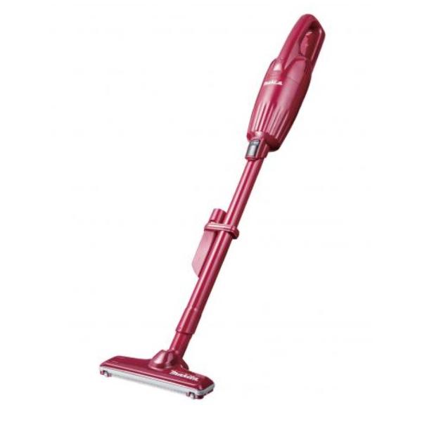 total-homes_cl116dwr