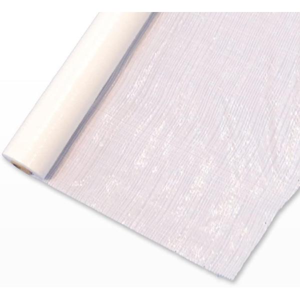ホワイトシート 軽量 薄手 原反ロール 900mm×100m 1本