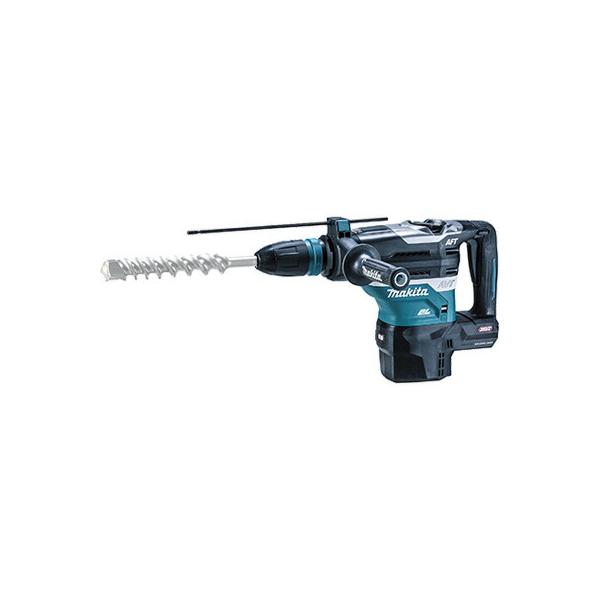 マキタ(makita) HR005GZK 40mmハンマードリル【本体+ケースのみ】