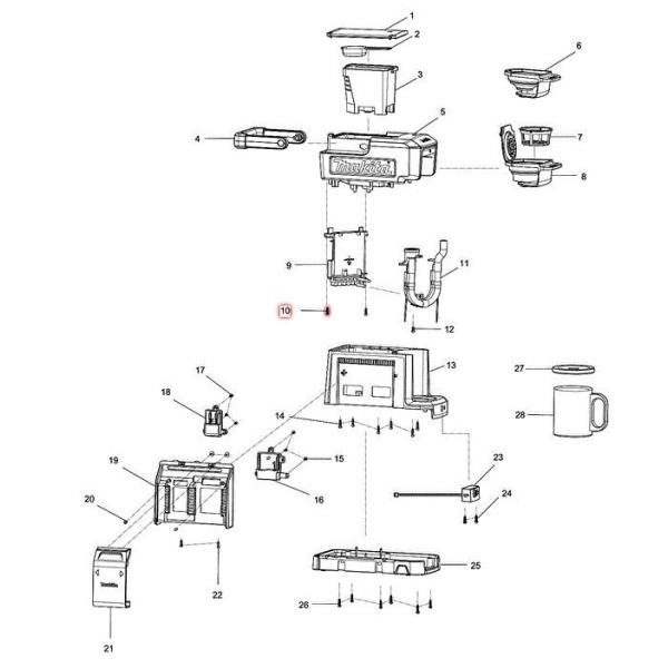 total-homes_kf00000002