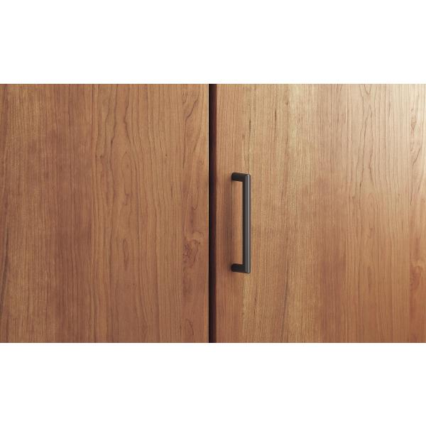 Panasonic（パナソニック） ベリティス 収納用建具 T5型(丸型取っ手