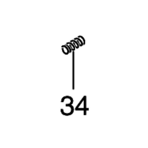 total-homes_lx00000051