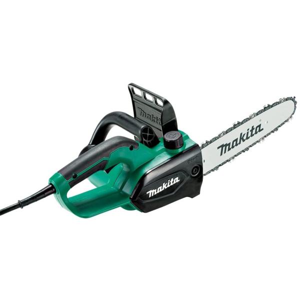 電気チェンソー Amazon.co.jp: [ナカトミ] チェーンソー エンジン式 ガイドバー350