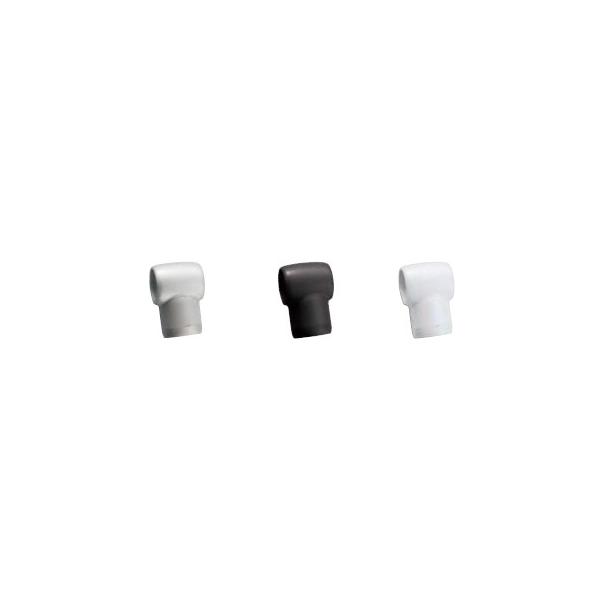 total-homes_mfe1stjk1