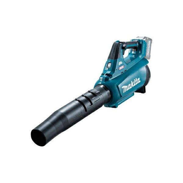 マキタ マキタ(makita) 充電式ブロワ MUB001GZ 40V【本体のみ マキタ マキタ(makita) 充電式ブロワ MUB001GZ 40V【本体のみ