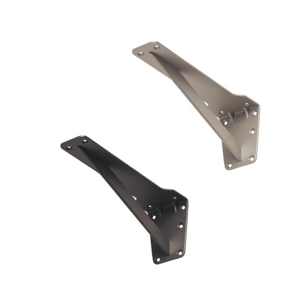 total-homes_pte2pqqs