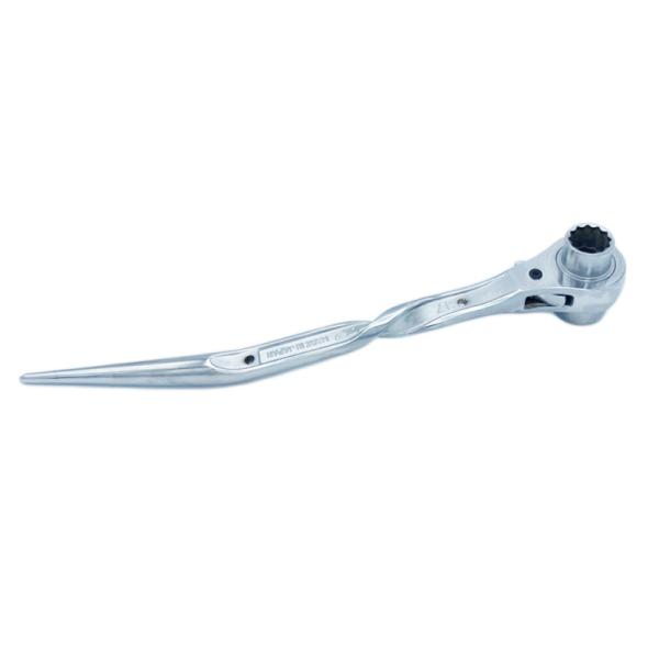 total-homes_rgt17-21n-s-sv