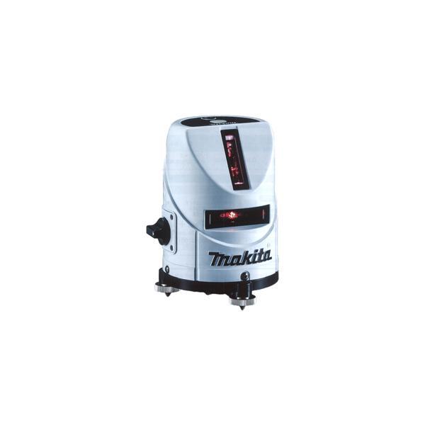 マキタ（makita） SK13P シンプルレーザーシリーズ 屋内屋外兼用墨出し