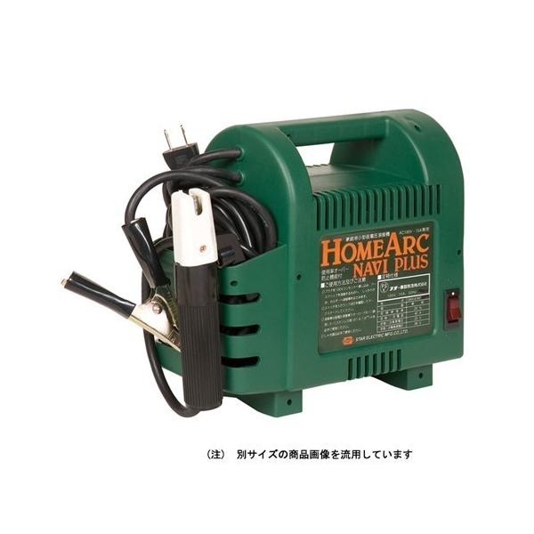 スズキット ホームアーク 溶接機  SKH-41NP 50HZ専用 SUZUKID（スズキッド） スズキット ホームアークナビプラス50 SKH