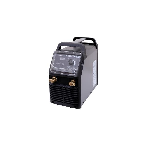 マイト工業 サンピース インバーター直流アーク溶接機 (MA-2125DRS