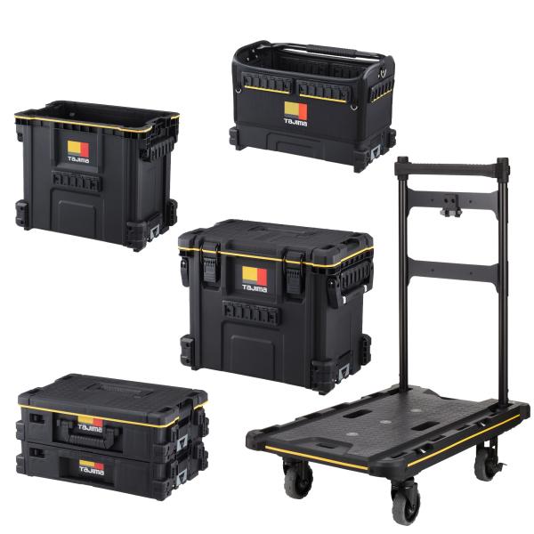 total-homes_tjm-05set