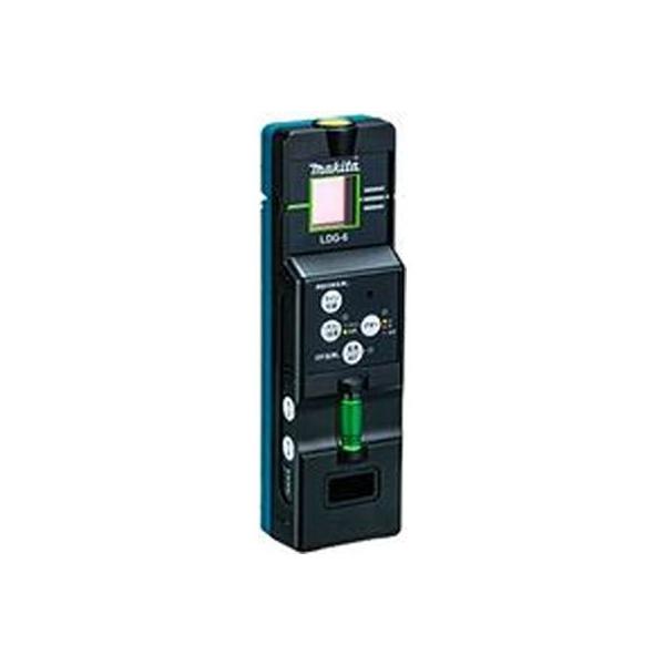 total-homes_tk00ldg601
