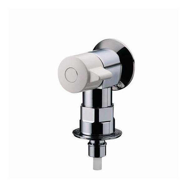 TOTO TW11R 10個 TOTO TOTO TW11R 緊急止水弁付洗濯機用水栓「ピタットくん」壁給水