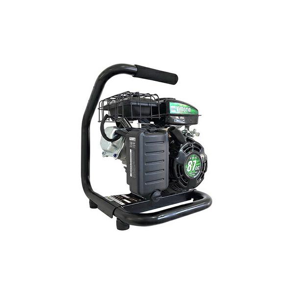 蔵王産業 蔵王産業(ZAOH) 高圧洗浄機 ヴィットリオ (Vittorio) 小型