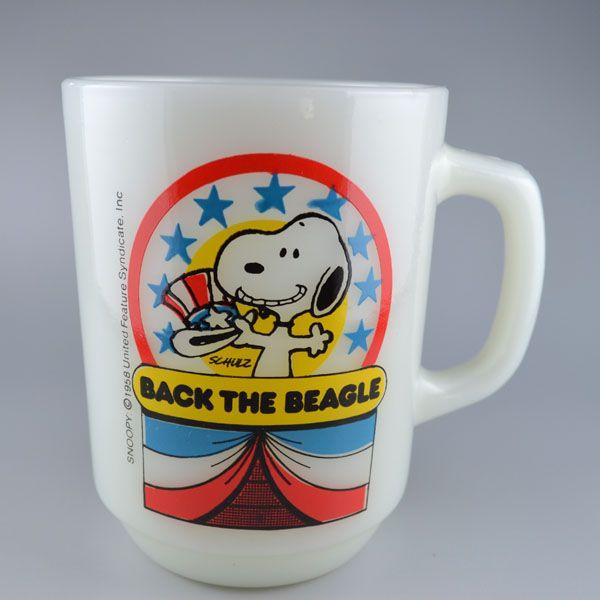 ファイヤーキング キャラクターマグ スヌーピー プレジデントｎｏ１ Fk 1439 Snoopy No1 トータルボックス 通販 Yahoo ショッピング