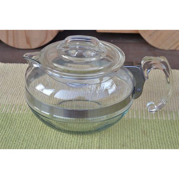 PYREX（パイレックス） オールドパイレックス フレームウエア