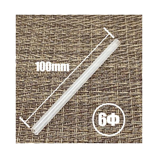 【ご注文前にご確認ください】■送料無料※沖縄・北海道宛は別途送料をいただきます。■火曜日までのご注文・ご決済完了で金曜日以降の出荷となります。　年末年始、連休等を除きます。 ■運送便・配送日時のご指定不可。■他商品との同梱不可。■キャンセル...